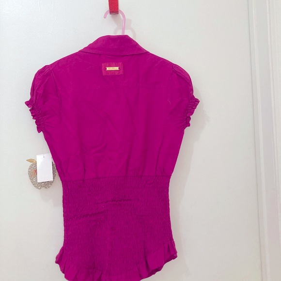 Brand New Apple Bottom top - Picture 2 of 2